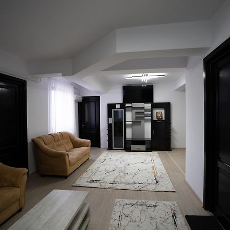 Alex 1 Apartament Iasi Exterior foto